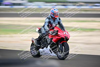 media/Apr-18-2025-TrackDaz (Fri) [[45f5874c44]]/A Group/Session 4 (Turns 5 and 6 - Inside)/